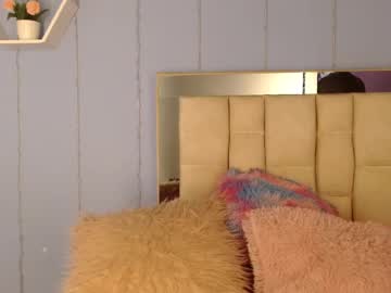 Phoenix_119_ December 28, 2024 Chaturbate stream image