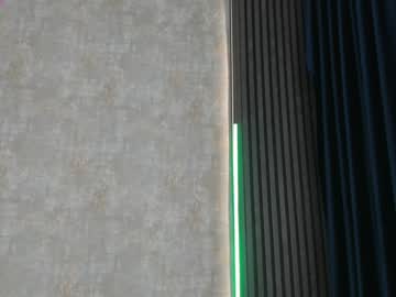 Ringfor_Bella December 28, 2024 Chaturbate stream image