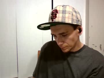 Robwit8 December 28, 2024 Chaturbate stream image