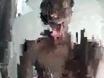 Savage_Tongue2 December 28, 2024 Chaturbate stream image