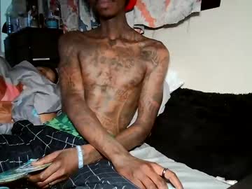Slenderdik December 28, 2024 Chaturbate stream image