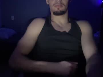Soniaababe December 28, 2024 Chaturbate stream image