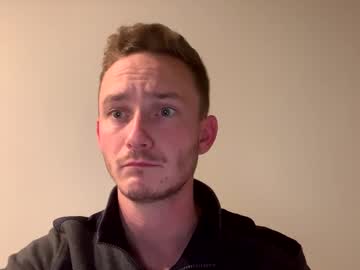 Stixxsupplements December 28, 2024 Chaturbate stream image