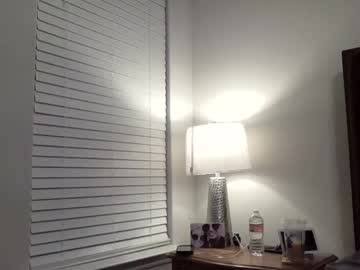 Texasmagik1 December 28, 2024 Chaturbate stream image