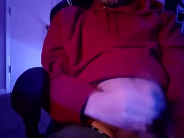 The_Wicked22 December 28, 2024 Chaturbate stream image