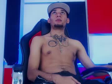 Theskinny8inch December 28, 2024 Chaturbate stream image