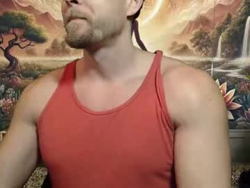 Thesunshineviking stream photo from December 28, 2024