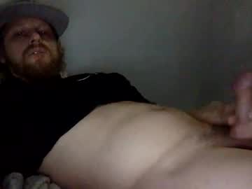 Thickdillyar December 28, 2024 Chaturbate stream image