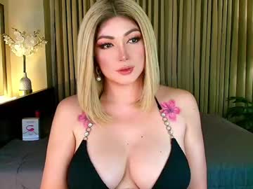 Xxbedroombeautyxx stream photo from December 28, 2024