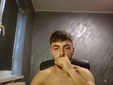 Xxxdonpuiuuxxx December 28, 2024 Chaturbate stream image