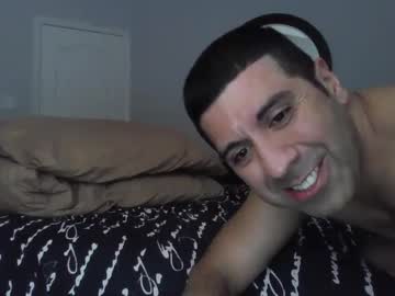 7straightuncut December 28, 2024 Chaturbate stream image