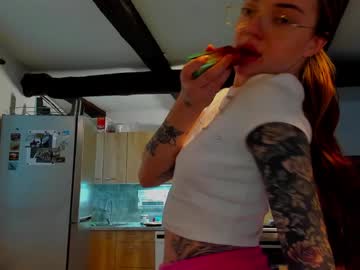 Adainaida December 28, 2024 Chaturbate stream image