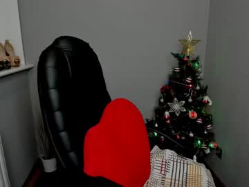 Afinacutie stream photo from December 28, 2024