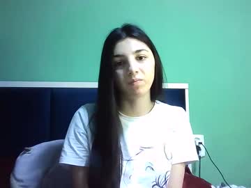 Ahotkitty18 December 28, 2024 Chaturbate stream image