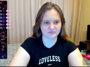 Alanabrox December 28, 2024 Chaturbate stream image