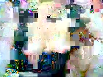 Alexa191817 December 28, 2024 Chaturbate stream image