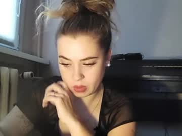 Ava69fun December 28, 2024 Chaturbate stream image