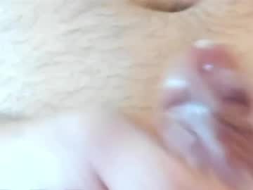 Banane283 December 28, 2024 Chaturbate stream image