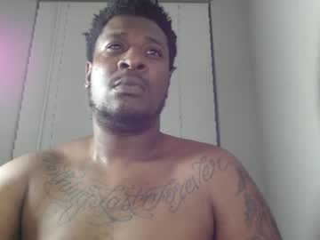 Bigblack004 December 28, 2024 Chaturbate stream image