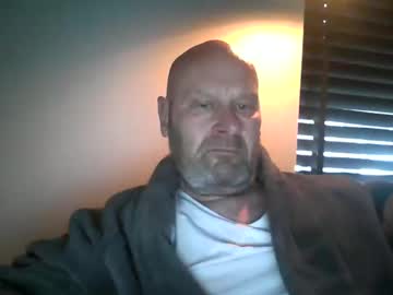 Bigmike3339 December 28, 2024 Chaturbate stream image