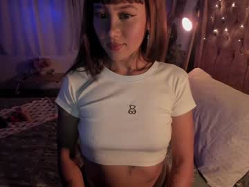 Blumasweet December 28, 2024 Chaturbate stream image