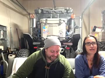 Braziliancuple7015 December 28, 2024 Chaturbate stream image