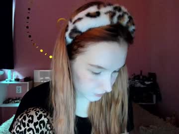 Cass_Andra December 28, 2024 Chaturbate stream image