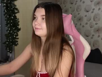 _Cute_Ice December 28, 2024 Chaturbate stream image