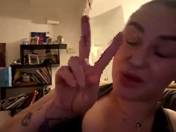 Danielle2015 December 28, 2024 Chaturbate stream image