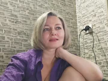 Edithmanning December 28, 2024 Chaturbate stream image