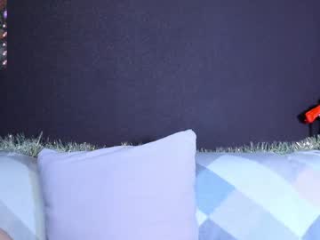 Emiliacourtney December 28, 2024 Chaturbate stream image