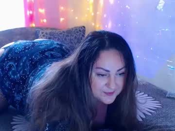 Emmyxotty December 28, 2024 Chaturbate stream image