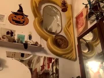 Feral_Twink69 December 28, 2024 Chaturbate stream image