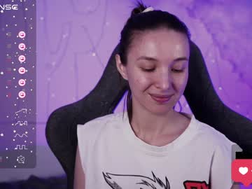 Filipinaadams December 28, 2024 Chaturbate stream image