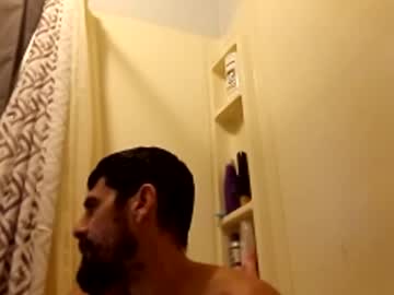 Filthyfetishcumzhard December 28, 2024 Chaturbate stream image