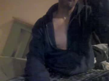 Flacotampa699 December 28, 2024 Chaturbate stream image