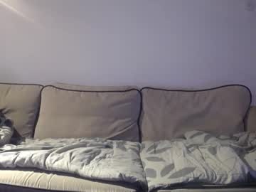 Freespirt59 December 28, 2024 Chaturbate stream image