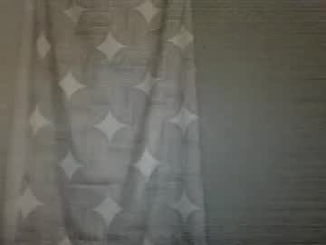 Fu338208 December 28, 2024 Chaturbate stream image