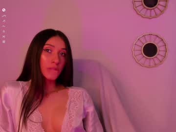 Gorgeous_Brunette December 28, 2024 Chaturbate stream image