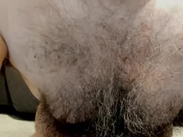 Harry_Banana December 28, 2024 Chaturbate stream image