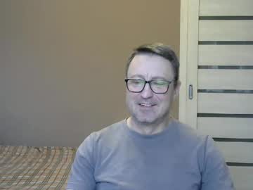 Harrysnake December 28, 2024 Chaturbate stream image