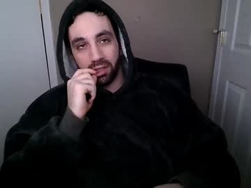 Hercules69er December 28, 2024 Chaturbate stream image