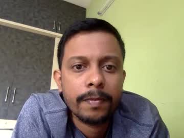 Hotakash009 December 28, 2024 Chaturbate stream image