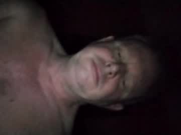 Hotrod100657 December 28, 2024 Chaturbate stream image