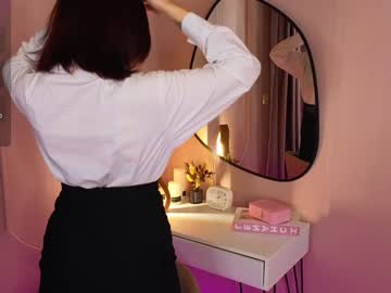 I_Wanna_Feel_You_ December 28, 2024 Chaturbate stream image