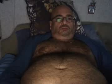 Ironkokkk December 28, 2024 Chaturbate stream image