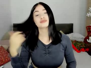 _Jesse_Love December 28, 2024 Chaturbate stream image