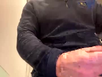 John06070 December 28, 2024 Chaturbate stream image