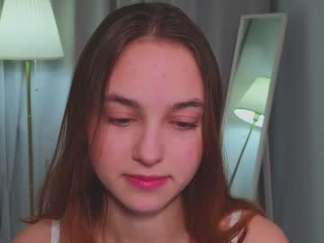 Julli_A December 28, 2024 Chaturbate stream image