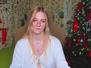 Kitanakati December 28, 2024 Chaturbate stream image